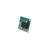 Module processeur de signal numérique voix haute densité 32 canaux PVDM4-32