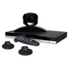 Système de visioconférence & Téléprésence  Polycom QDX 6000