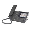 Téléphone IP Polycom_CX700