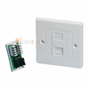 Prise-RJ45-Cat5