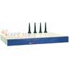 QuesCom 412 - 16 accès GSM, 2 Ports PRI Q412-16G-2P