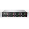 Serveur Rackable DL380 G10 12LFF 3106 16GB P816i-a-4G 2x1TB SATA