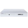 DVR 4CH H.264 Haute Définition  Soutien SATA  Max 2 To par Disque Dur
