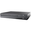 DVR 8 CHANNELS H.264 D1 DVR, 4CH QH-D3008C-H