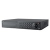 DVR 16CH H.264 960H/D1 8CH Audio