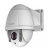 CAMÉRA 4  PTZ, 10X,480TVL f=5.5-55mm Lens, IP66