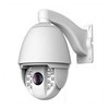 CAMÉRA  PTZ  1/3  Sony ExView HAD 650TVL