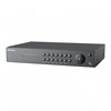 DVR 720P/1080P, H.264, 4CH Audio In/1CH Audio Out, BNC/GA/HDMI