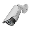 Caméra HD-SDI 1/2.5“ Progressive CMOS 1080P