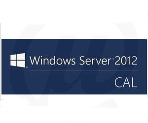 WinSvrCAL 2012 SNGL OLP NL DvcCAL R18-04277