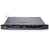 Serveur rack ultracompact Dell PowerEdge R210
