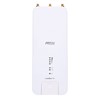 CPE sans fil airMAX® ac avec technologie airPrism ROCKET 2AC