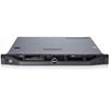 Serveur rack PowerEdge R320 Intel Xeon E5-2407