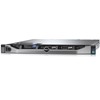 POWEREDGE R430 avec Configuration Exceptionnelle(2) 16GB