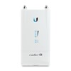 Point d accès rocket 5AC Lite EU 2X2 mimo 5 GHz 27 dBm
