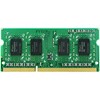 Module de RAM 4 Go pour DS1515+/DS1815+