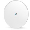 Antenne Bridge Dish AirMAX 31dBi Point à Point 5Ghz