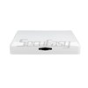 4CH 1080N/960P/720P RD714AN