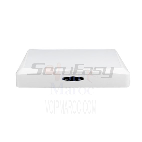 4CH 1080N/960P/720P RD714AN