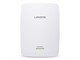 REPETEUR WIFI LINKSYS 11N 2x2 SINGLE BAND N300 RANGE EXTENDER
