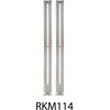 Kit de Rail Monté pour RackStation RKM114