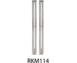 Kit de Rail Monté pour RackStation RKM114