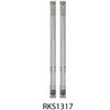 Kit de Rail Coulissant pour RackStation RKS1317