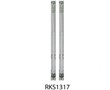 Kit de Rail Coulissant pour RackStation RKS1317