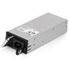 REDUNDANT POWER SUPPLY AC 100W