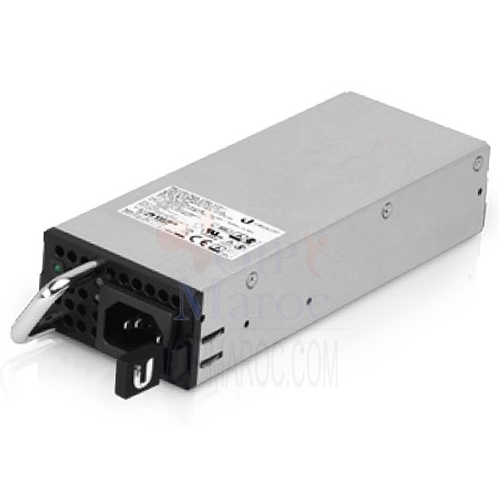 REDUNDANT POWER SUPPLY AC 100W RPS-AC-100W-EU
