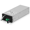 REDUNDANT POWER SUPPLY DC 100W