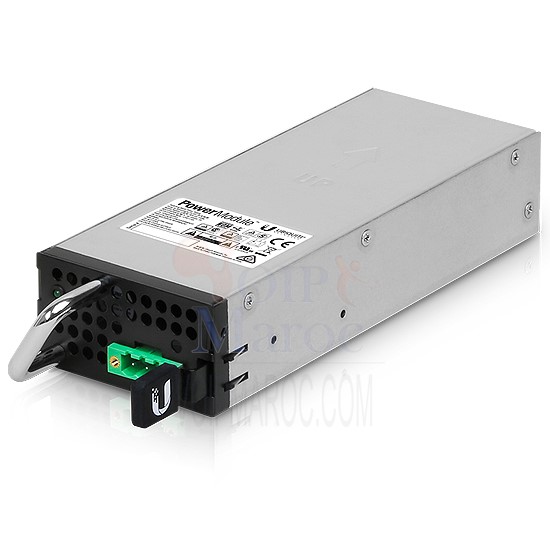 REDUNDANT POWER SUPPLY DC 100W RPS-DC-100W