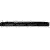 Serveur NAS RackStation 4 Baies Hautes Performances