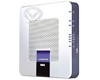 Routeur large bande avec 2 ports téléphoniques FXS et RJ-11
Routeur VoIP Externe large bande avec 2 ports téléphoniques FXS et RJ-11 Vitesse max du réseau: 100 Mbps, Protocole Data Link: Ethernet, Fast Ethernet, Protocole de Transport: PPPoE