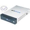 Routeur Externe VPN 10/100 4 ports RV042