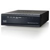 Routeur VPN double WAN Ethernet Gigabit RJ45