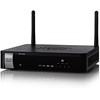 Routeur VPN Wi-Fi N avec 4 ports Gigabit Ethernet