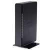 RV132W Wireless-N VPN Router