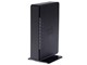 RV132W Wireless-N VPN Router