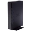 RV134W Wireless-N VPN Router