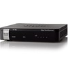 Routeur VPN avec 4 ports Gigabit RV180