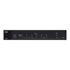 Routeur VPN avec 4 ports Gigabit Ethernet et 2 port USB