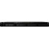Unité d expansion 4 Baies 1U pour Serveur NAS RackStation RS818(RP)+, RS815(RP)+, RS816 et RS815