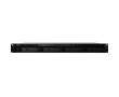 Unité d'expansion 4 Baies 1U pour Serveur NAS RackStation RS818(RP)+, RS815(RP)+, RS816 et RS815 RX418