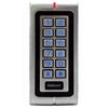 Contrôle D accès Autonome Carte RFID 125KHZ