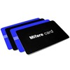 Carte Mifare Collector S70