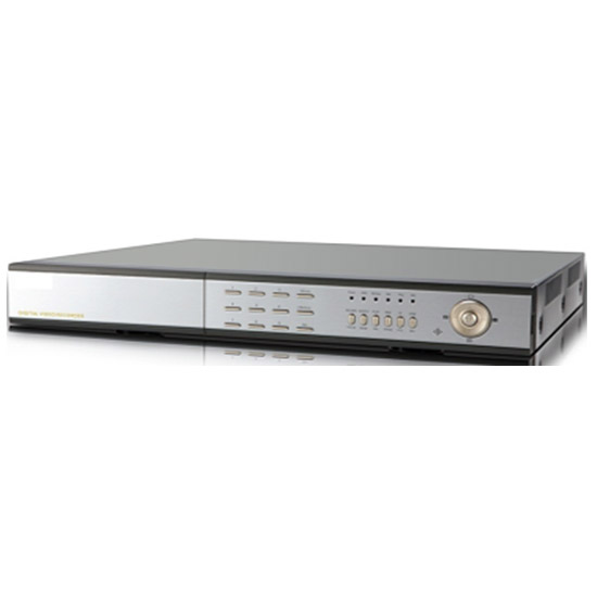 DVR  Enregistreur numérique  4 entrées SC-2508HE-C SC-2508HE-C
