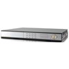 DVR, Enregistreur numérique 16 entrées