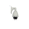 Caméra Speed dome couleur étanche 700TVL