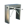 Tourniquet ozak 700E SC-700E